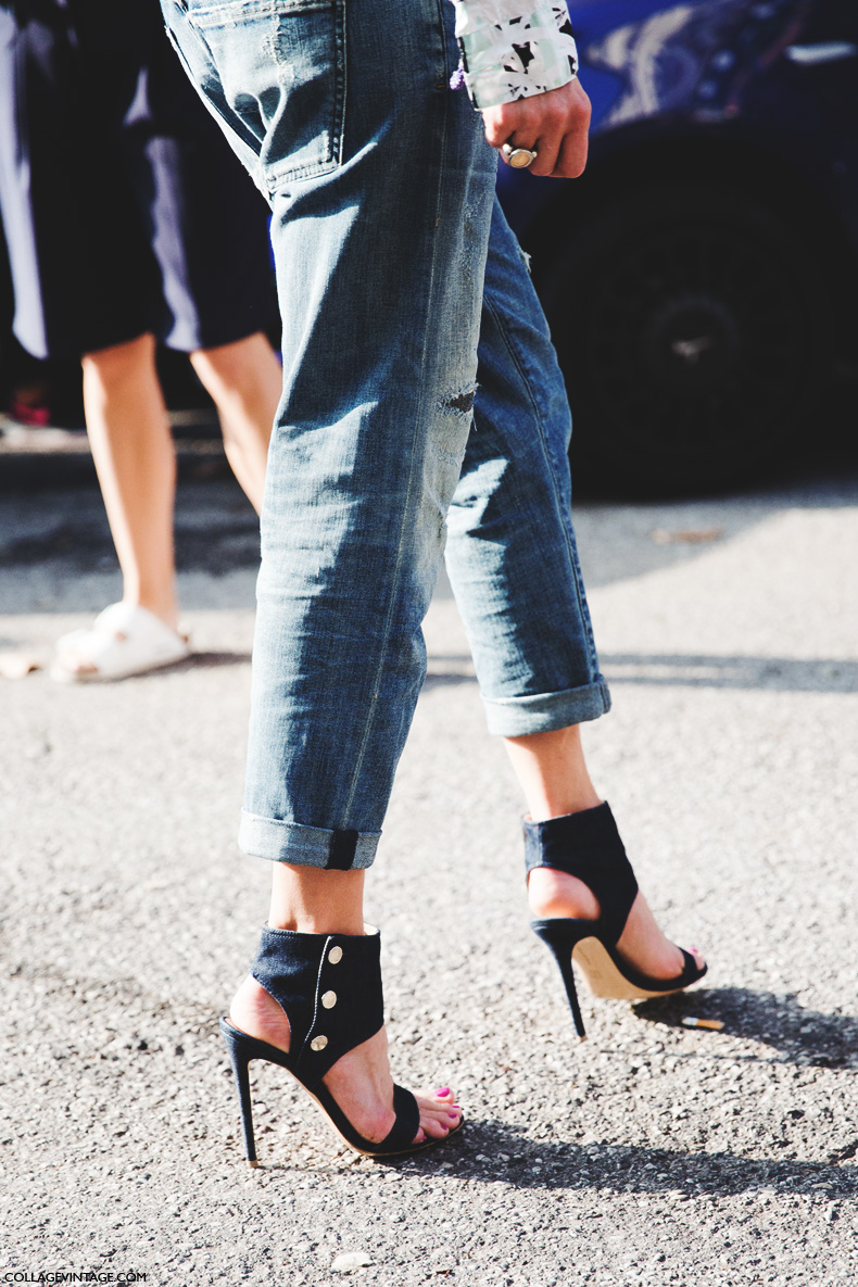 Milan_Fashion_Week_Spring_Summer_15-MFW-Street_Style-Jeans-Heels-