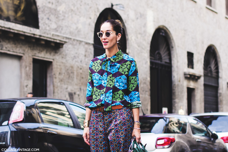 Milan_Fashion_Week_Spring_Summer_15-MFW-Street_Style-Mixing_PRints