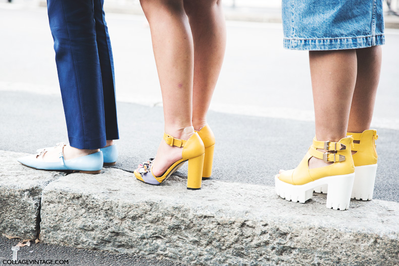 Milan_Fashion_Week_Spring_Summer_15-MFW-Street_Style-Shoes-