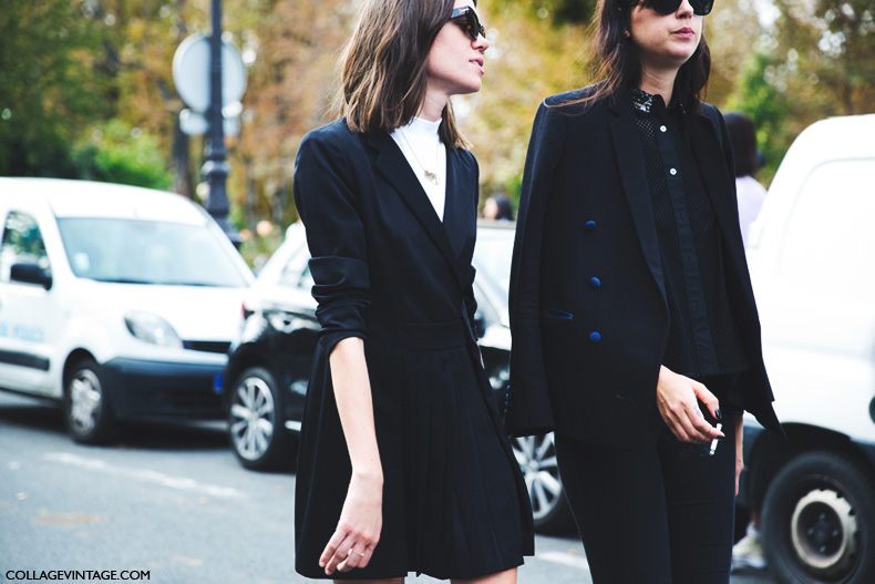 Paris_Fashion_Week_Spring_Summer_15-PFW-Street_Style-Black_Outfits-