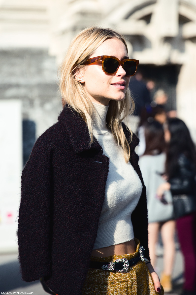Paris_Fashion_Week_Spring_Summer_15-PFW-Street_Style-Look_De_Pernille-Chanel-
