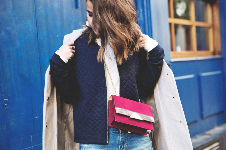 Ripped_Jeans-Oversize_Coat-Bomber_Jacket-Tita_Madrid-Girissima-Outfit_Street_Style-31