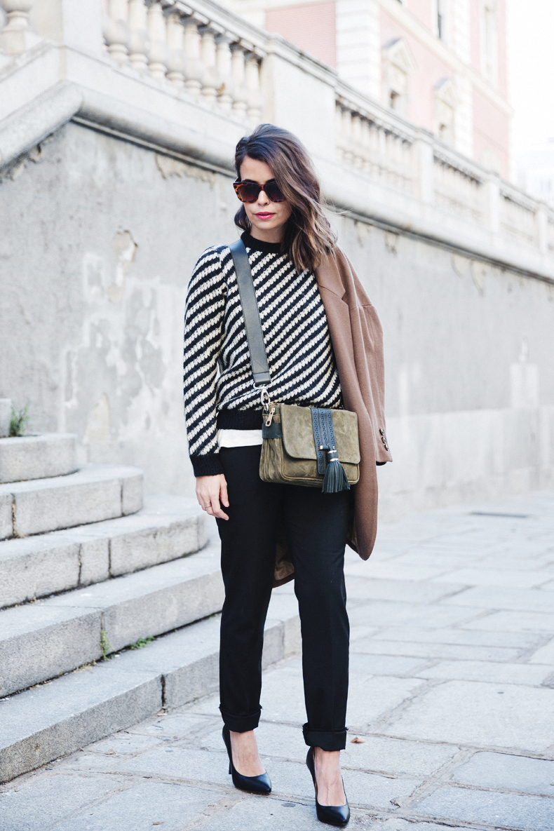 Striped_Jumper_APC-Camel_Coat-Sneakers_Nike-Heels-Paul_And_Joe_BAG-Outfit-Street_Style-Collage_Vintage-64