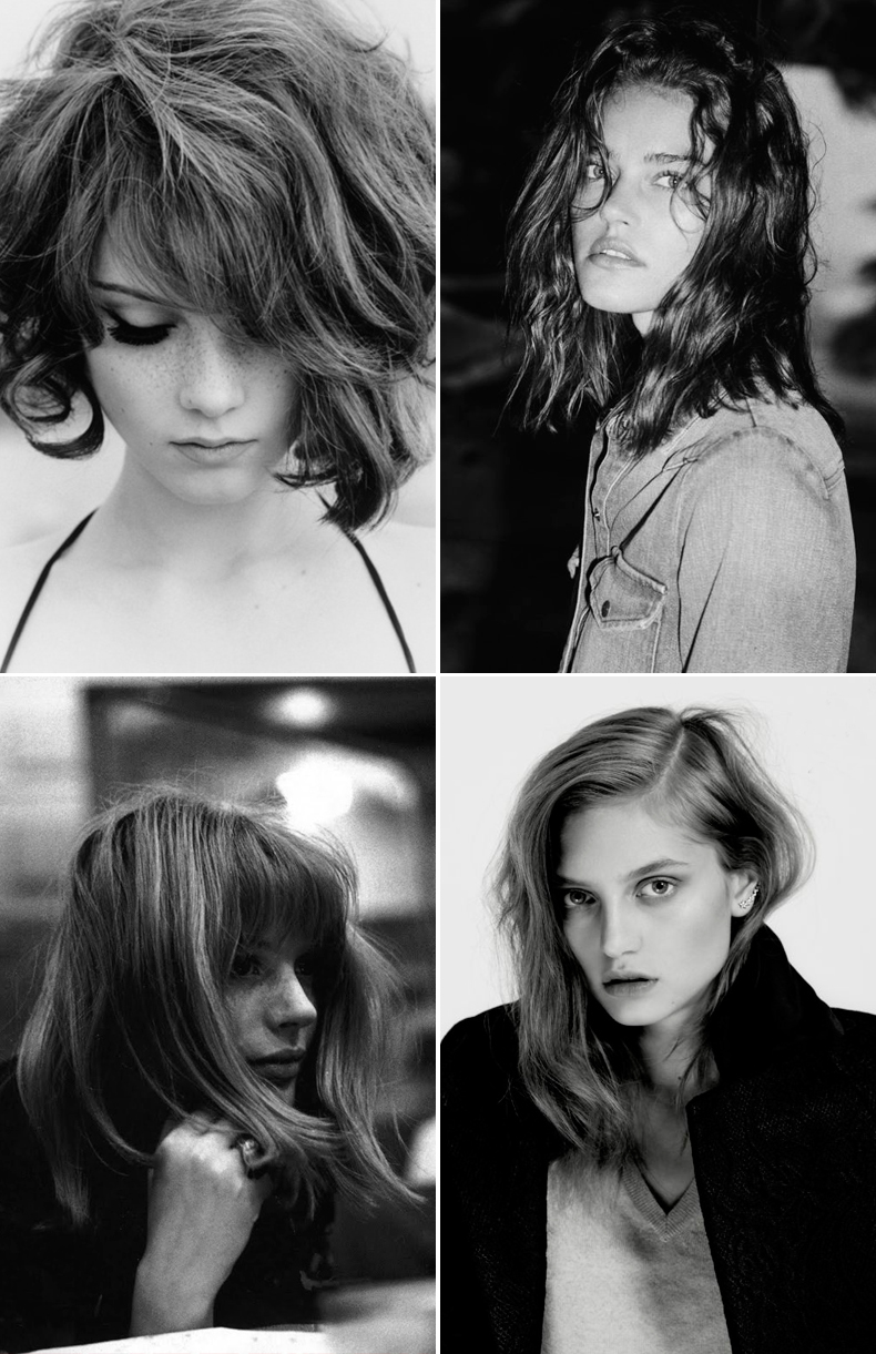 Medium_Hair-Hairstyle-Beauty-Collage_Vintage-Inspiration-6