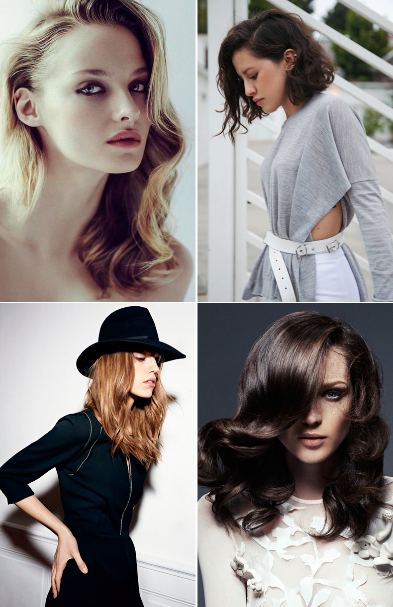 Medium_Hair-Hairstyle-Beauty-Collage_Vintage-Inspiration-13