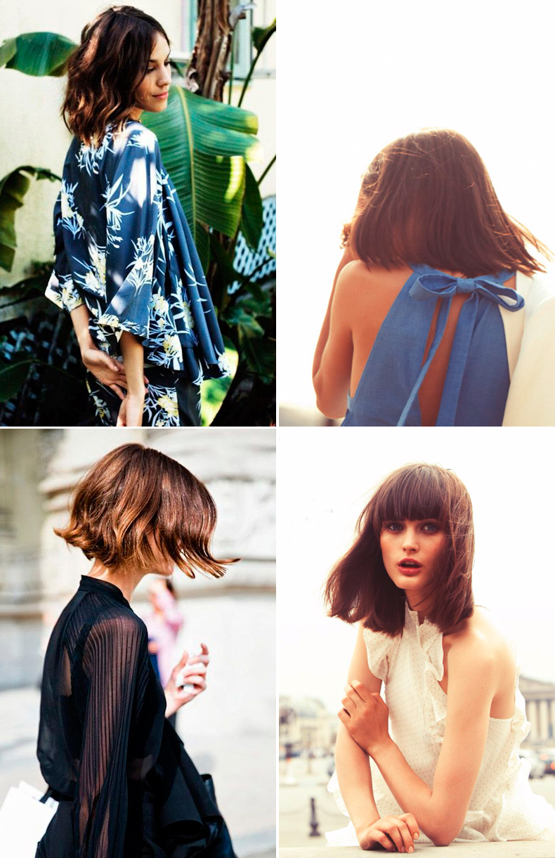 Medium_Hair-Hairstyle-Beauty-Collage_Vintage-Inspiration-11