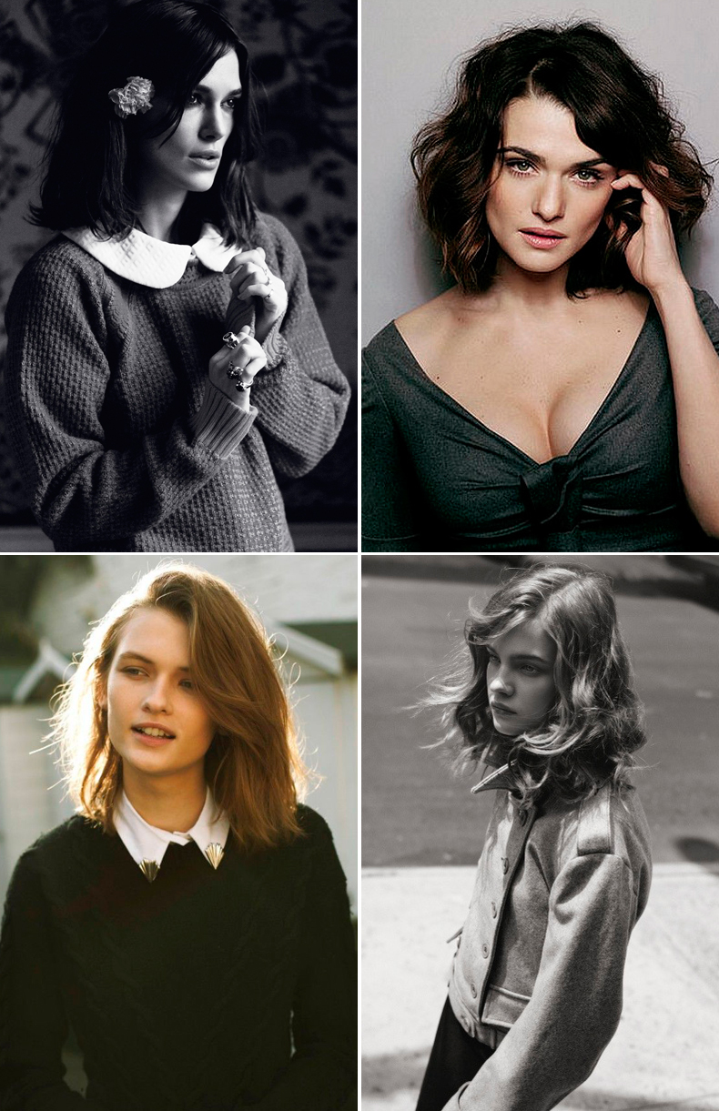 Medium_Hair-Hairstyle-Beauty-Collage_Vintage-Inspiration-15