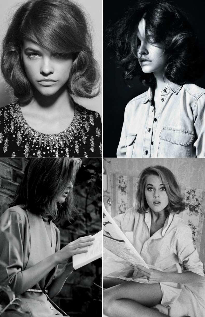Medium_Hair-Hairstyle-Beauty-Collage_Vintage-Inspiration-5