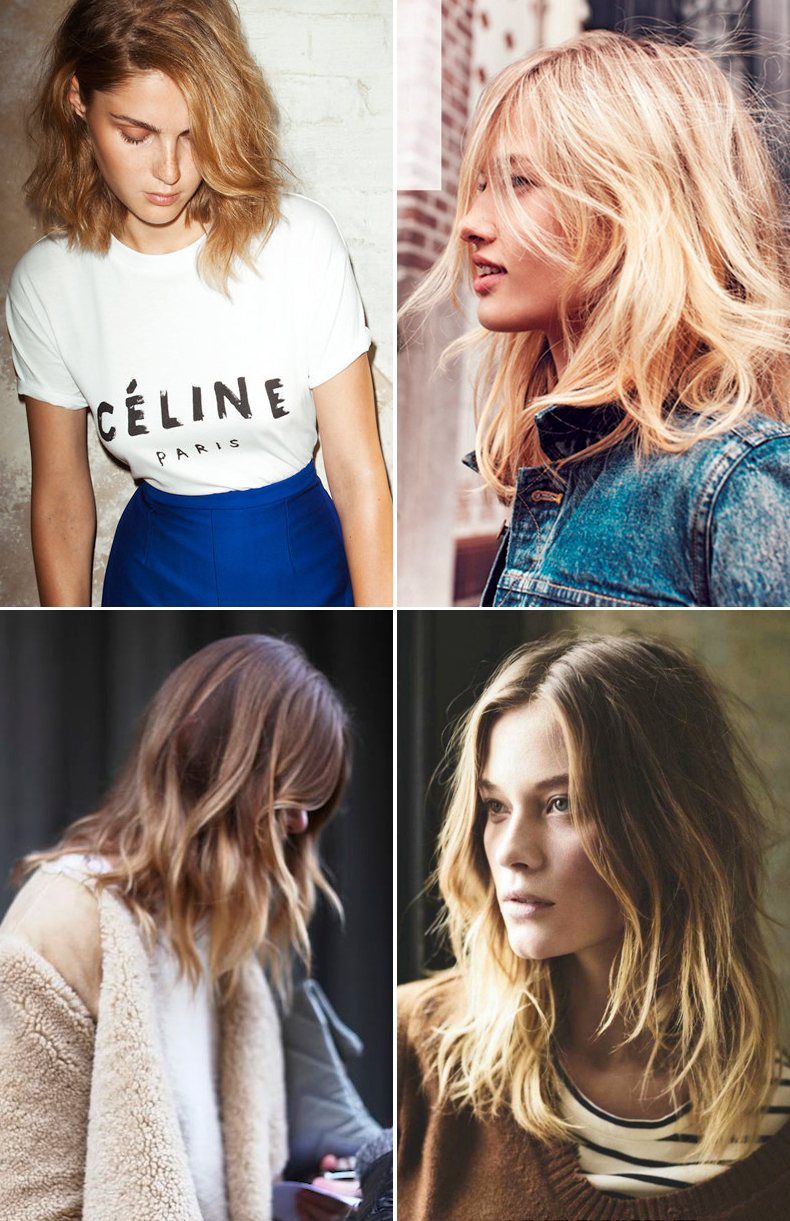 Medium_Hair-Hairstyle-Beauty-Collage_Vintage-Inspiration-1