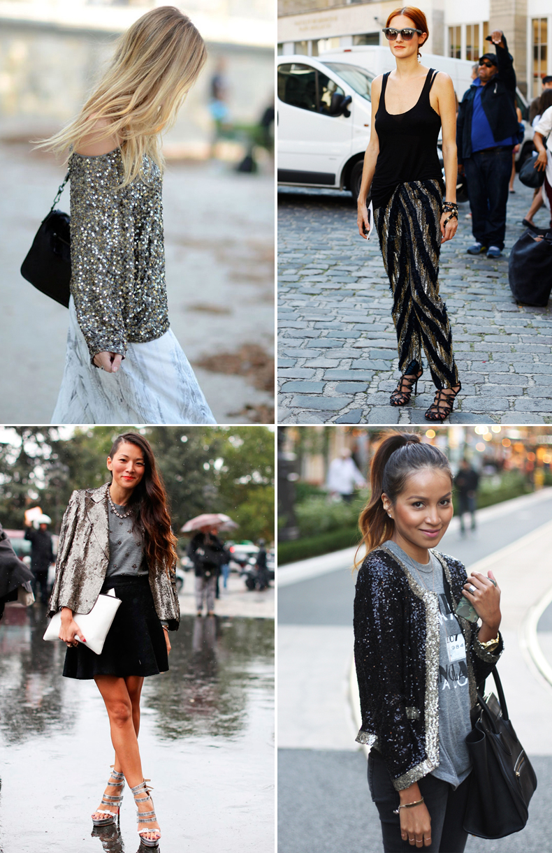 Sequins_Inspiration-Street_Style-Paillettes-Outfits-6