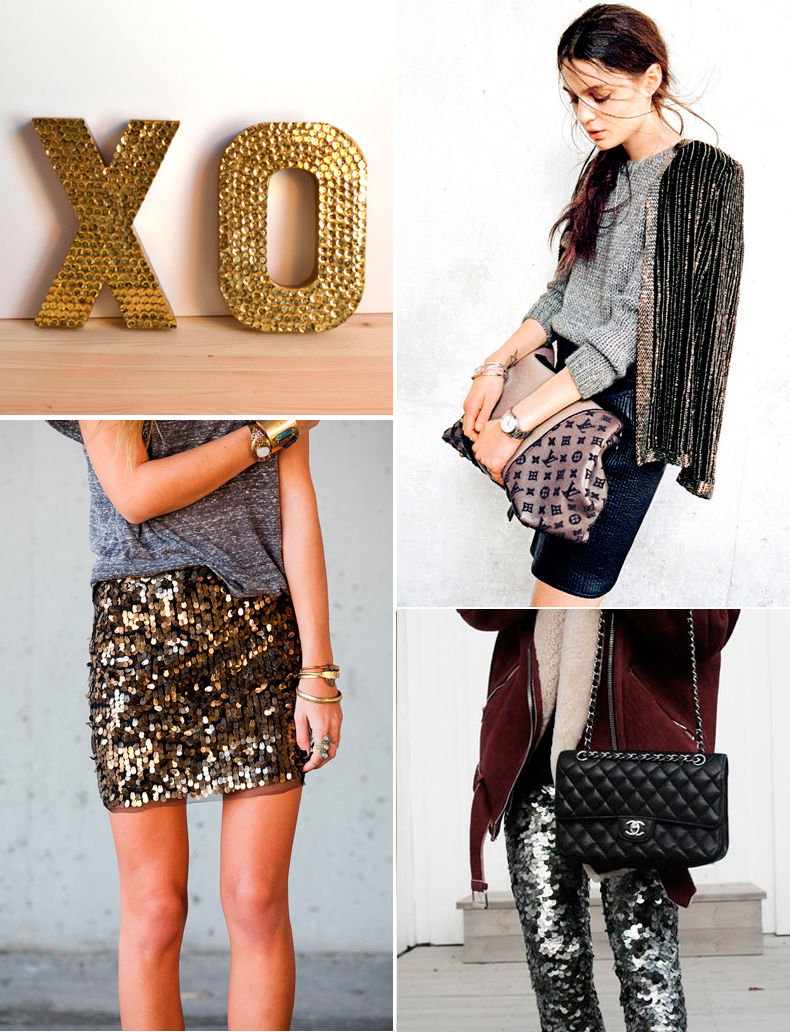 Sequins_Inspiration-Street_Style-Paillettes-Outfits-4