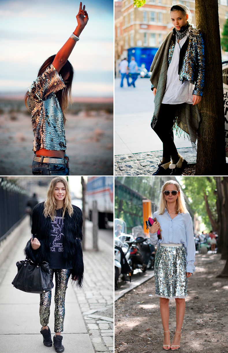 Sequins_Inspiration-Street_Style-Paillettes-Outfits-