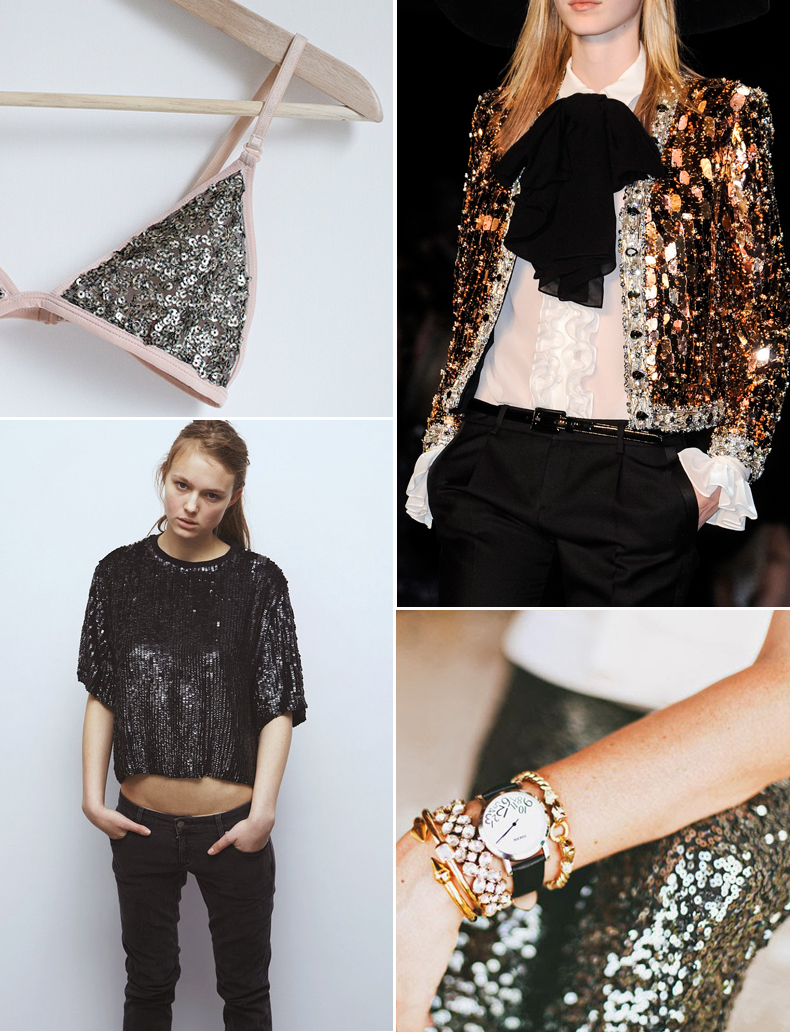 Sequins_Inspiration-Street_Style-Paillettes-Outfits-10