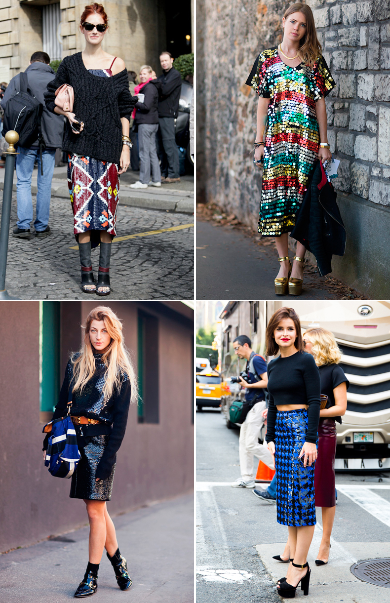 Sequins_Inspiration-Street_Style-Paillettes-Outfits-8