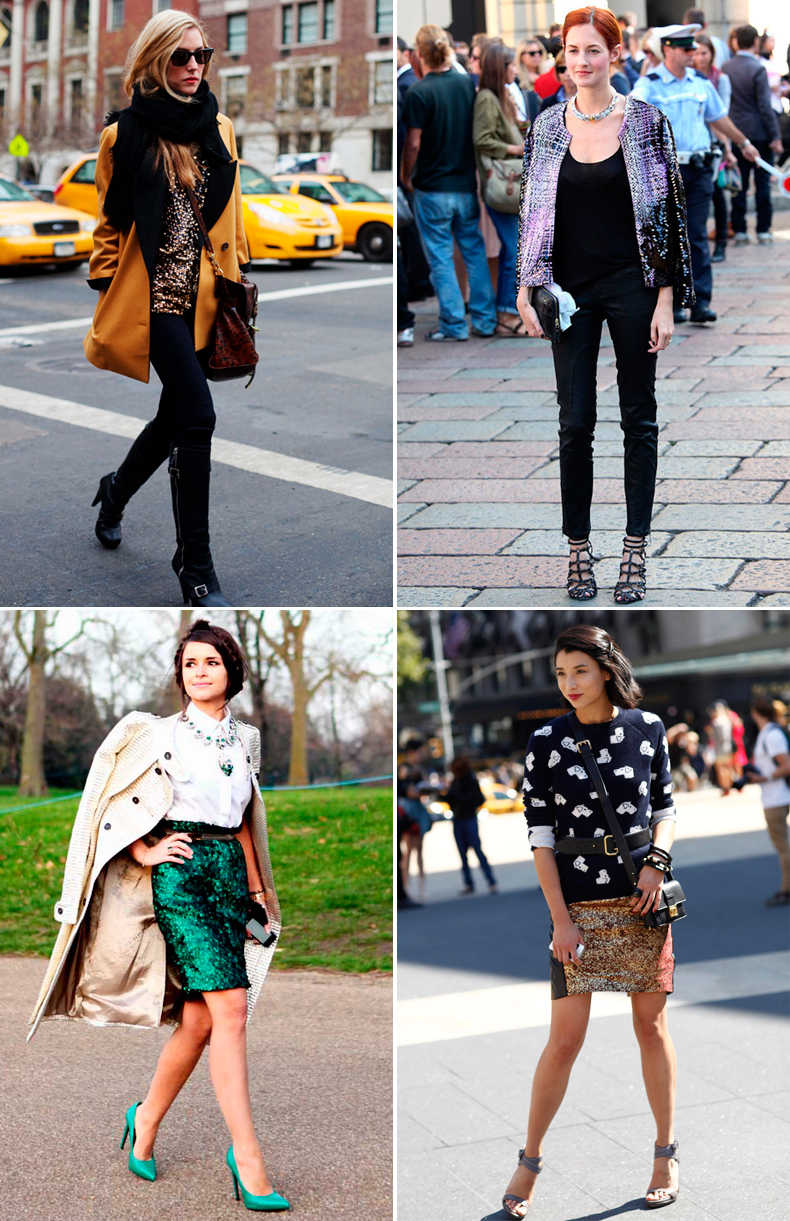 Sequins_Inspiration-Street_Style-Paillettes-Outfits-1