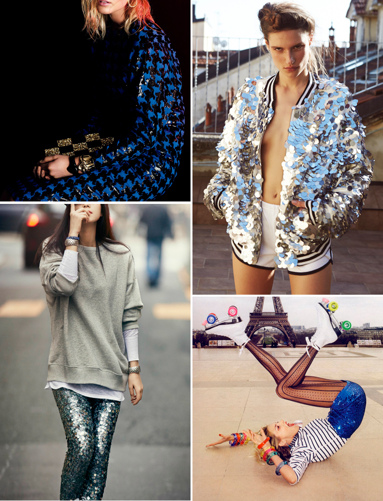 Sequins_Inspiration-Street_Style-Paillettes-Outfits-19