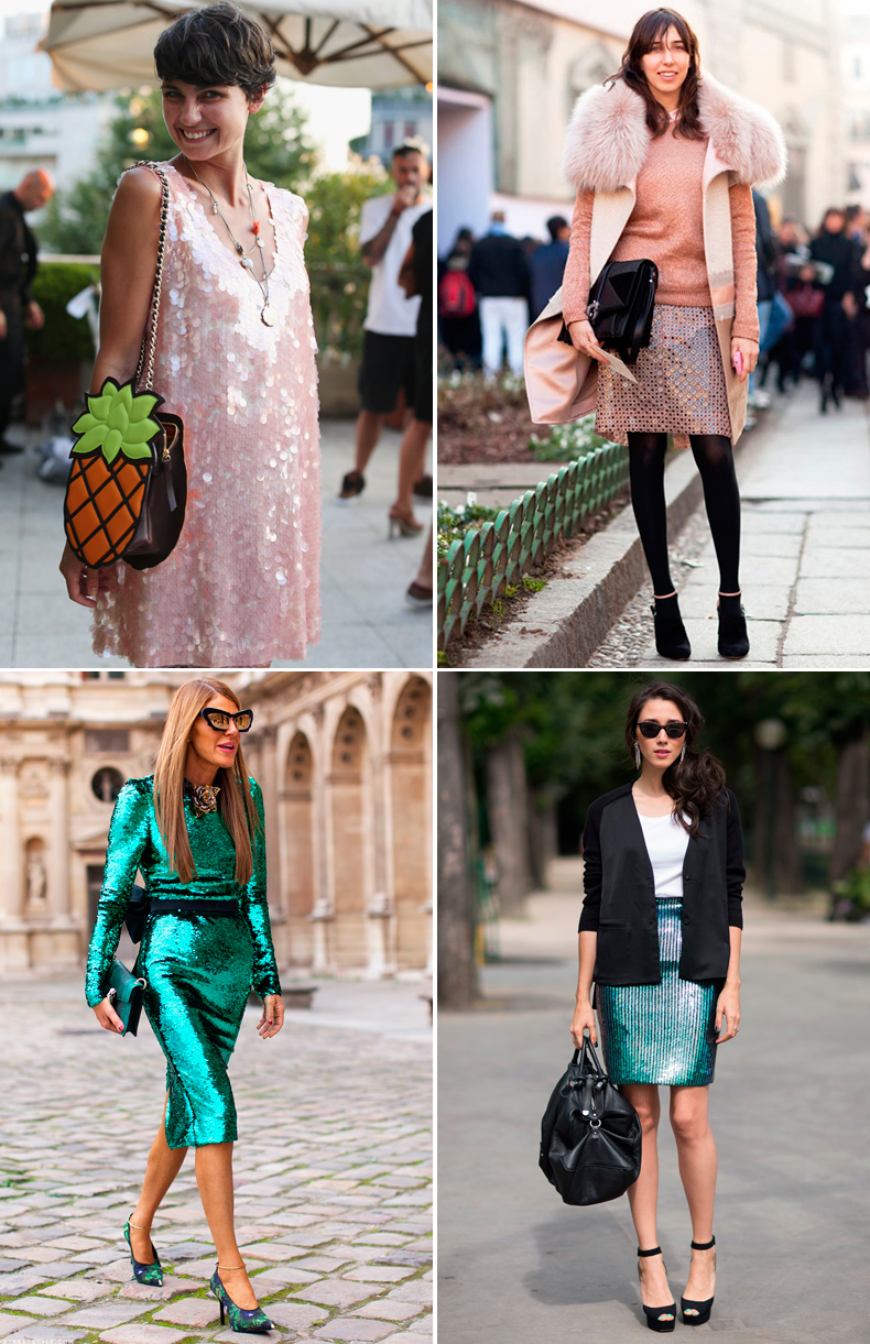 Sequins_Inspiration-Street_Style-Paillettes-Outfits-11