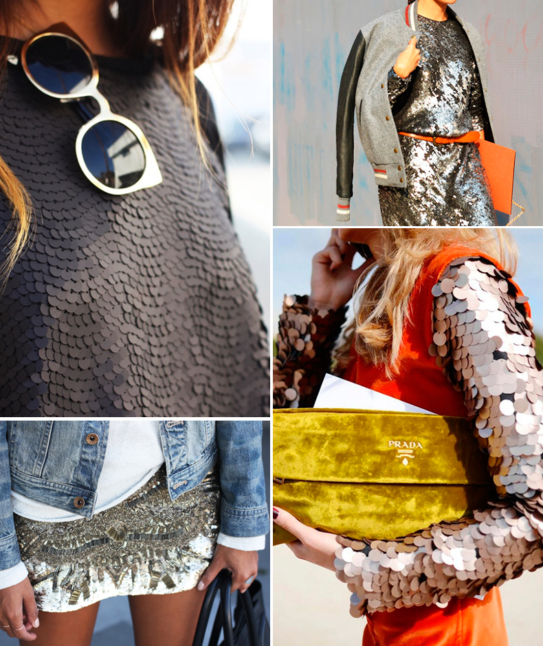 Sequins_Inspiration-Street_Style-Paillettes-Outfits-13