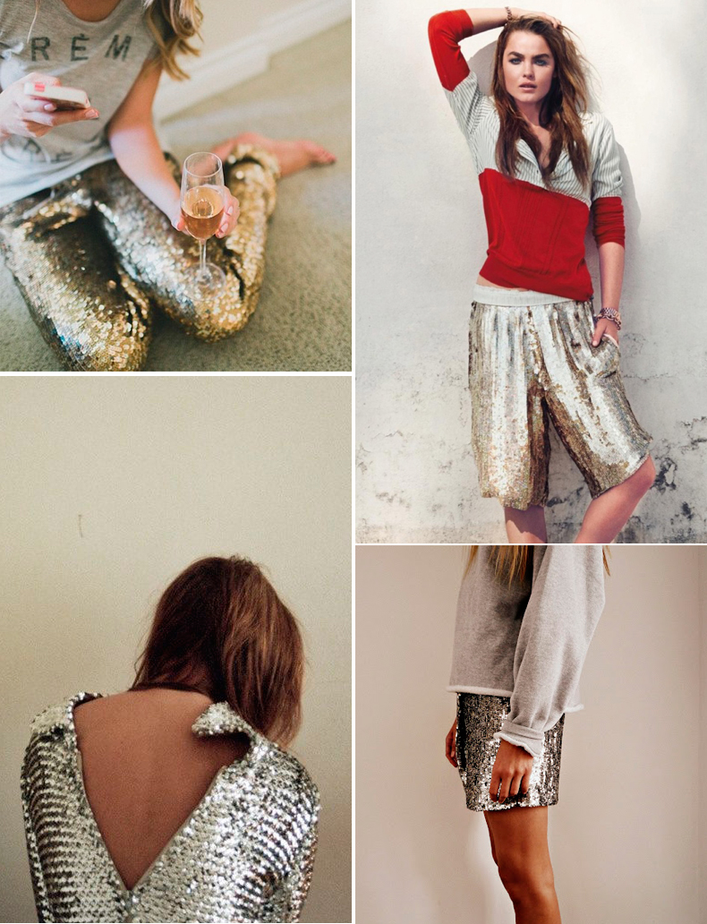 Sequins_Inspiration-Street_Style-Paillettes-Outfits-3