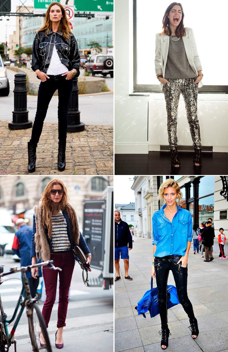Sequins_Inspiration-Street_Style-Paillettes-Outfits-12