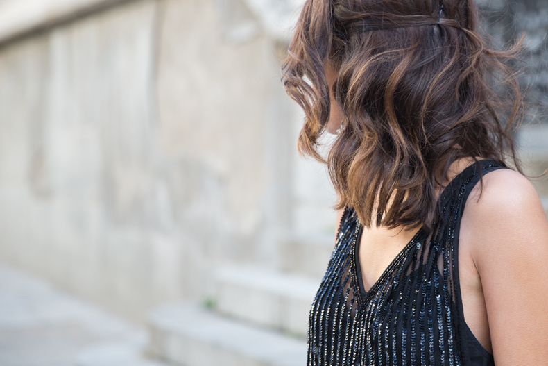 Sequins_Dress-Outfit-Street_Style-Asos-Collage_Vintage-45