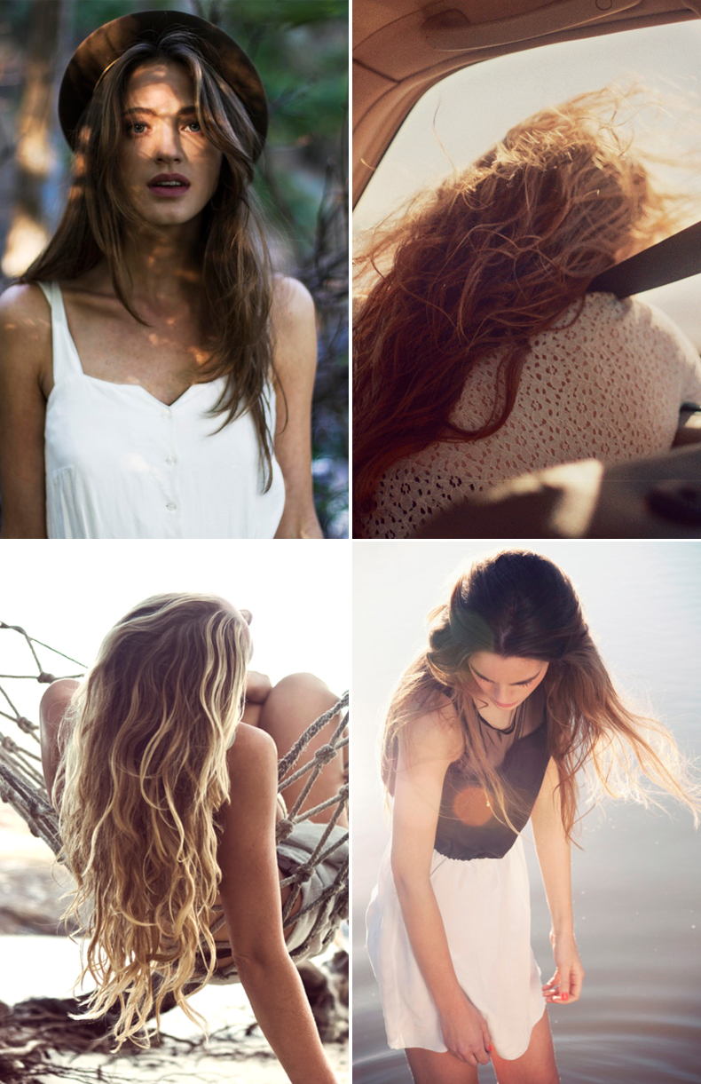 Lovely_Hair-Inspiration-Beauty-7