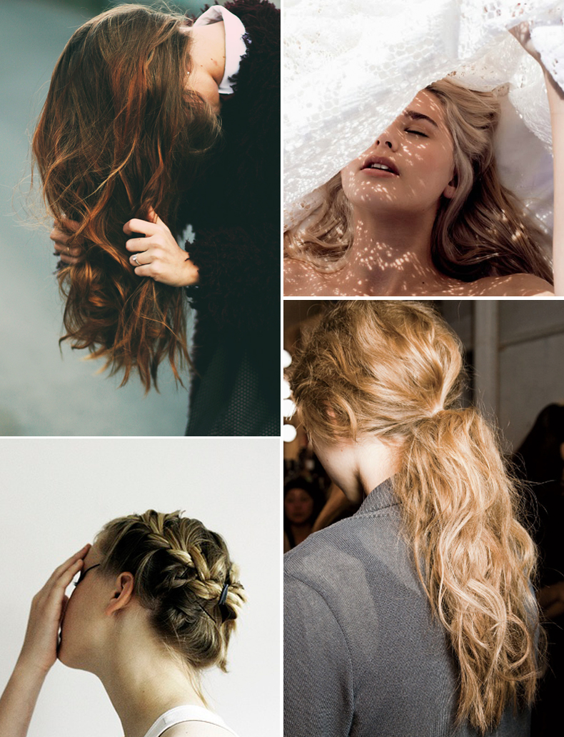 Lovely_Hair-Inspiration-Beauty-5