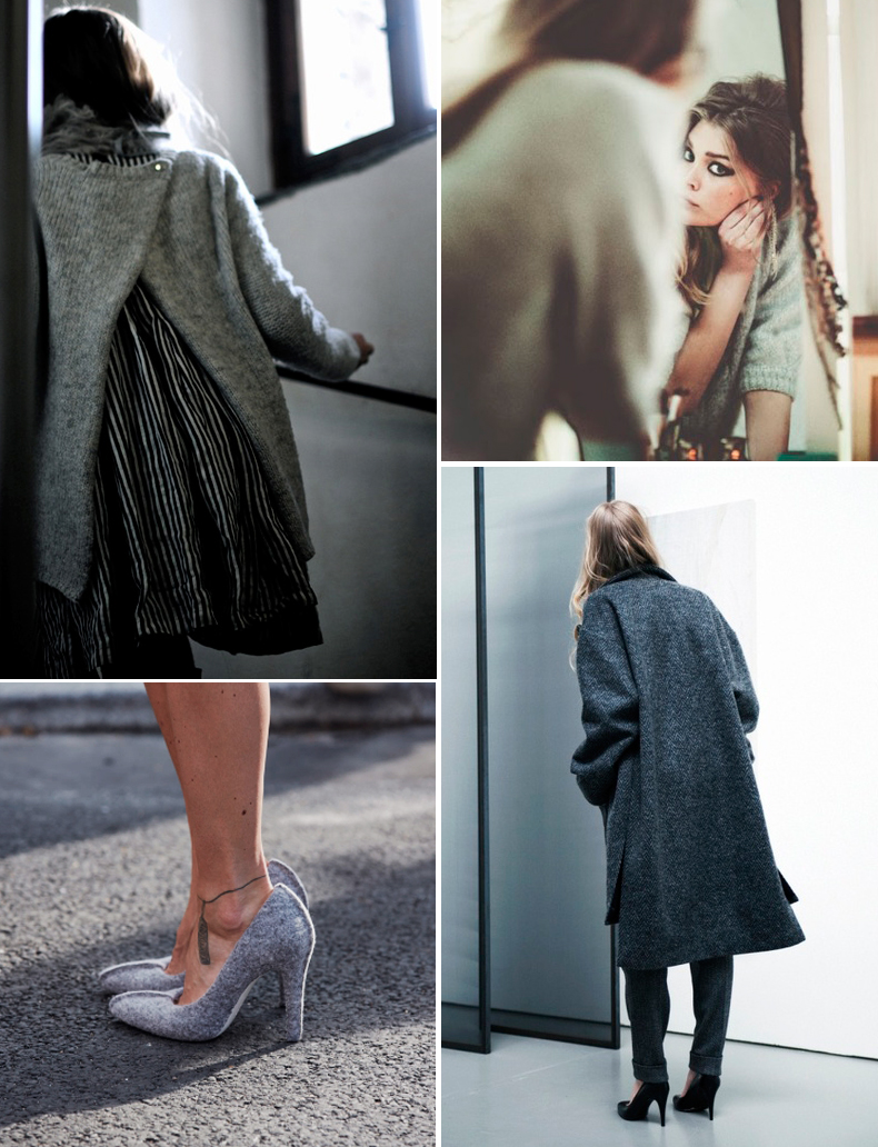 Grey_INspiration-Celine-Sweatshirt-Street_Style-TRends-3