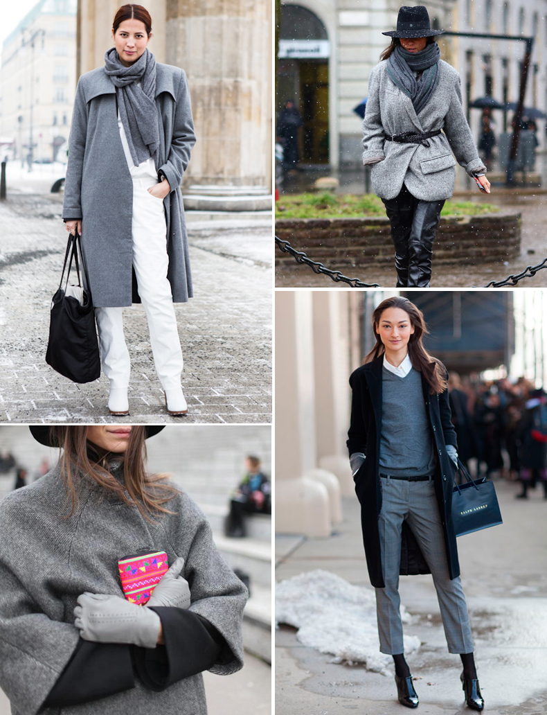 Grey_INspiration-Celine-Sweatshirt-Street_Style-TRends-10