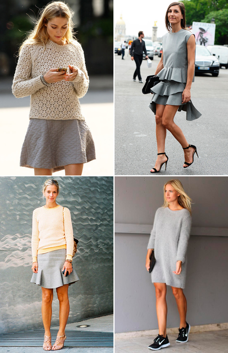Grey_INspiration-Celine-Sweatshirt-Street_Style-TRends-18