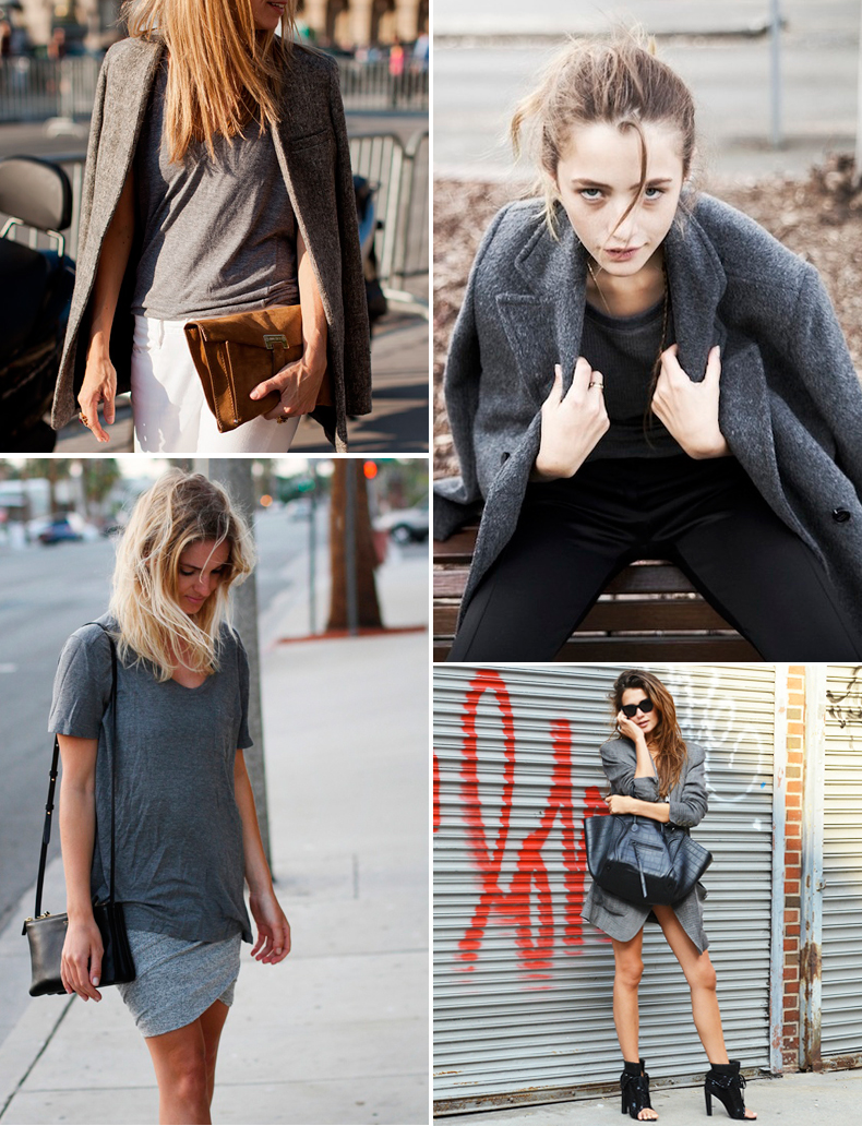 Grey_INspiration-Celine-Sweatshirt-Street_Style-TRends-11