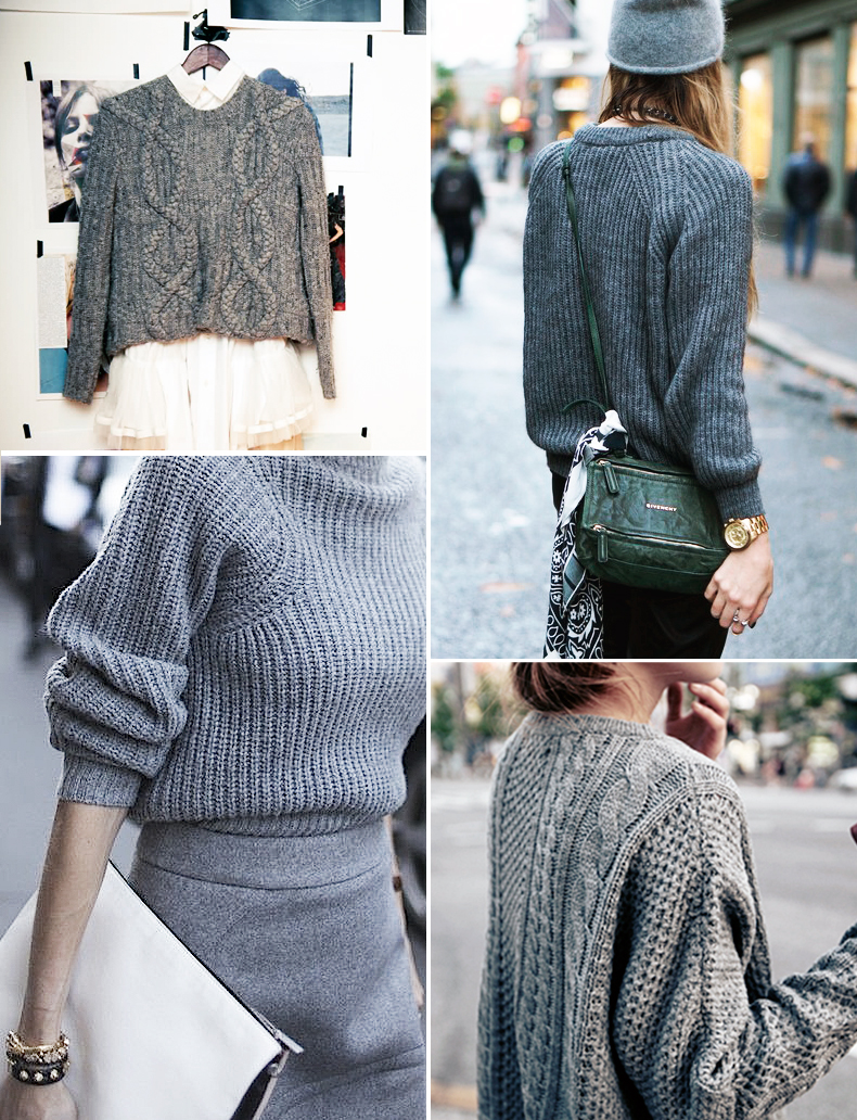 Grey_INspiration-Celine-Sweatshirt-Street_Style-TRends-1