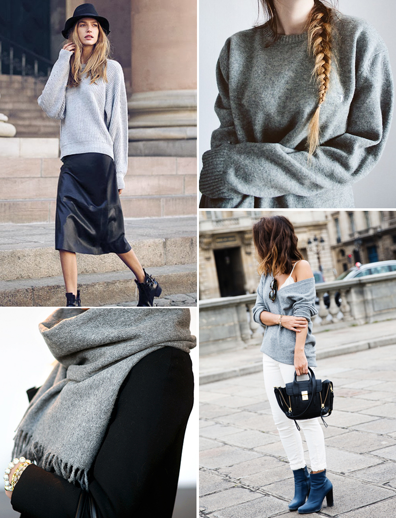 Grey_INspiration-Celine-Sweatshirt-Street_Style-TRends-5