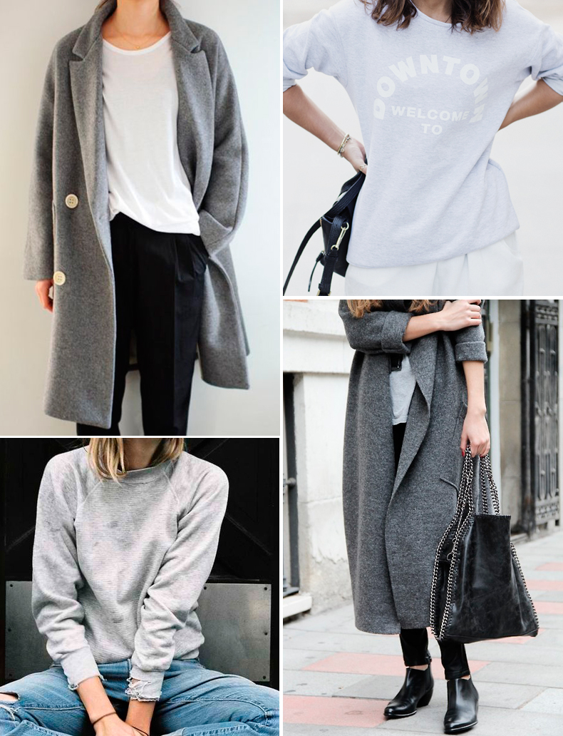 Grey_INspiration-Celine-Sweatshirt-Street_Style-TRends-8