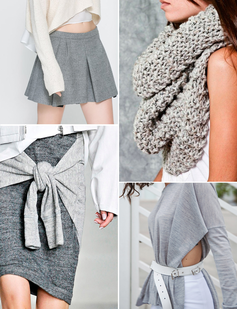 Grey_INspiration-Celine-Sweatshirt-Street_Style-TRends-9