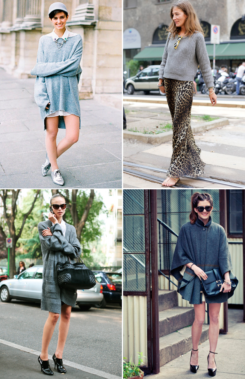Grey_INspiration-Celine-Sweatshirt-Street_Style-TRends-16