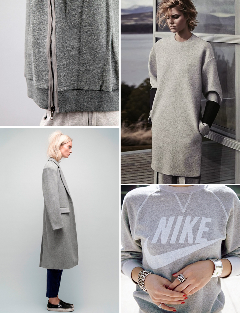 Grey_INspiration-Celine-Sweatshirt-Street_Style-TRends-24