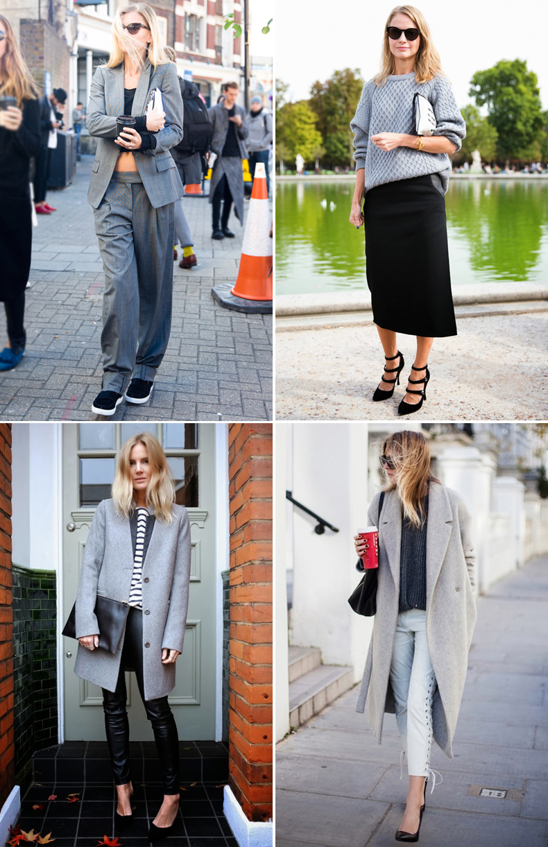 Grey_INspiration-Celine-Sweatshirt-Street_Style-TRends-25