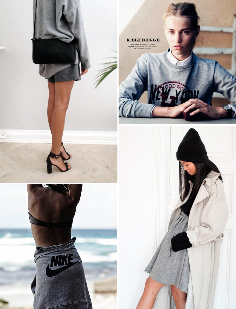Grey_INspiration-Celine-Sweatshirt-Street_Style-TRends-27