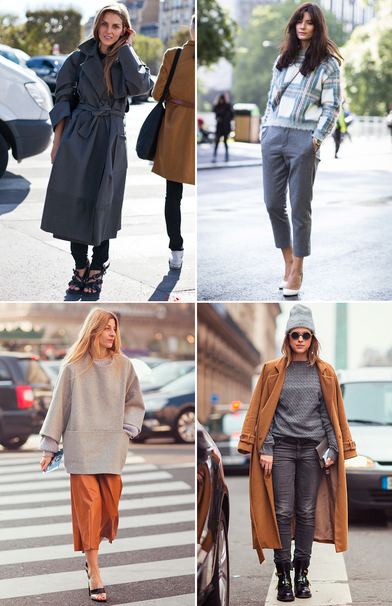 Grey_INspiration-Celine-Sweatshirt-Street_Style-TRends-30
