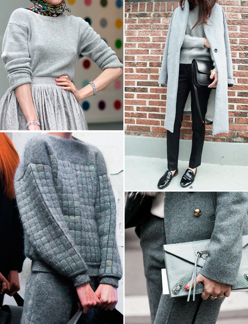 Grey_INspiration-Celine-Sweatshirt-Street_Style-TRends-33