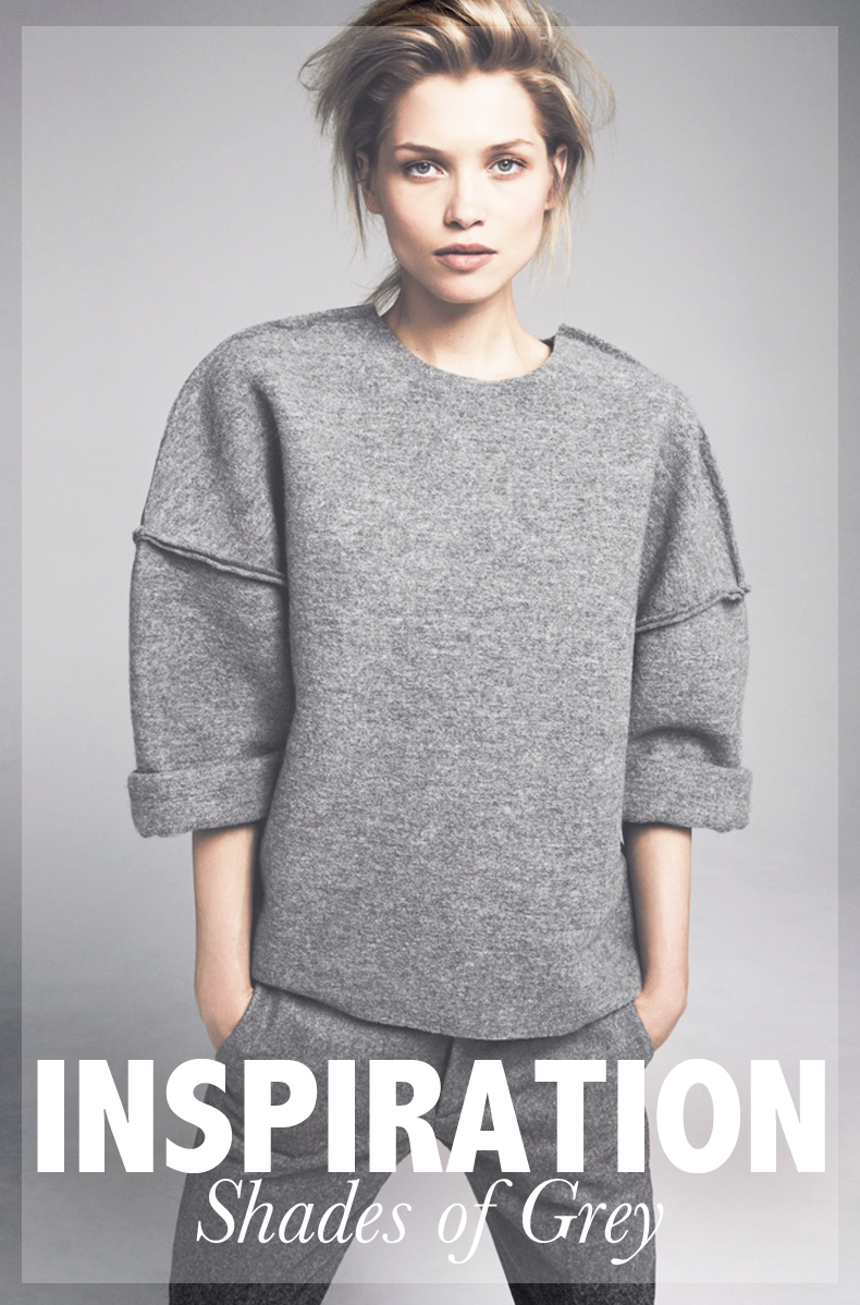 Grey_INspiration-Celine-Sweatshirt-Street_Style-TRends-39