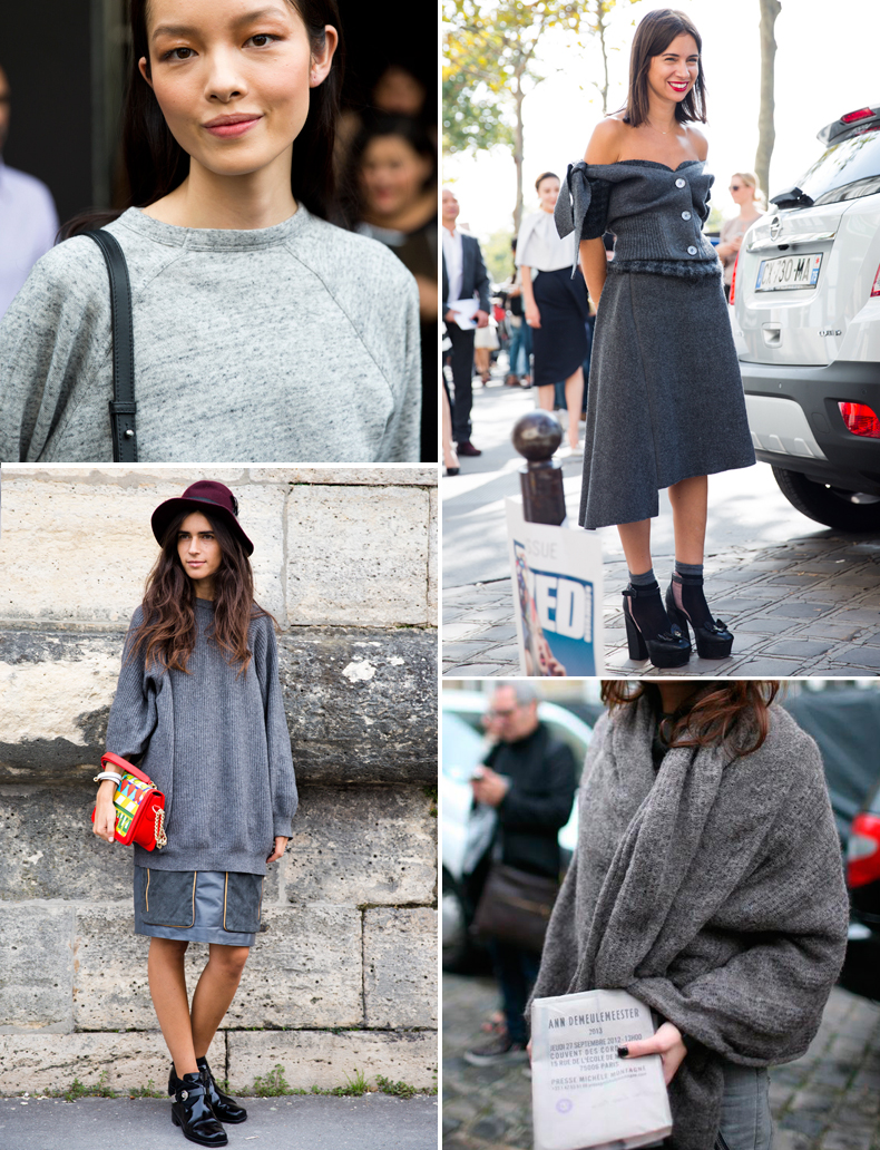 Grey_INspiration-Celine-Sweatshirt-Street_Style-TRends-4