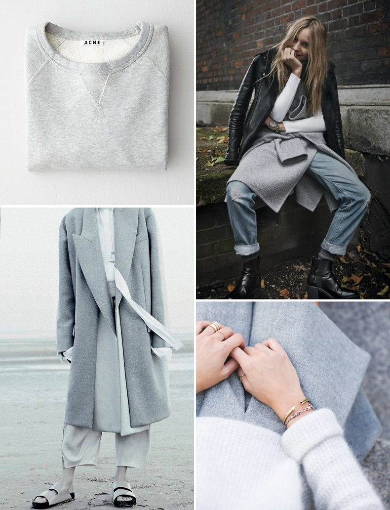 Grey_INspiration-Celine-Sweatshirt-Street_Style-TRends-6