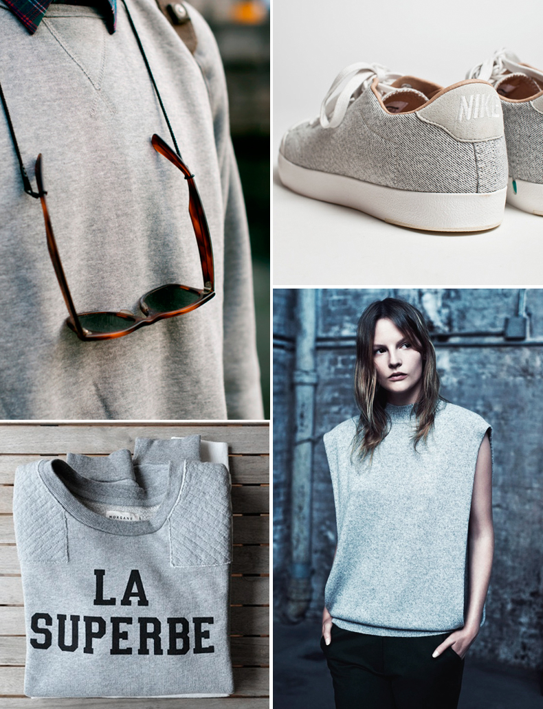 Grey_INspiration-Celine-Sweatshirt-Street_Style-TRends-13
