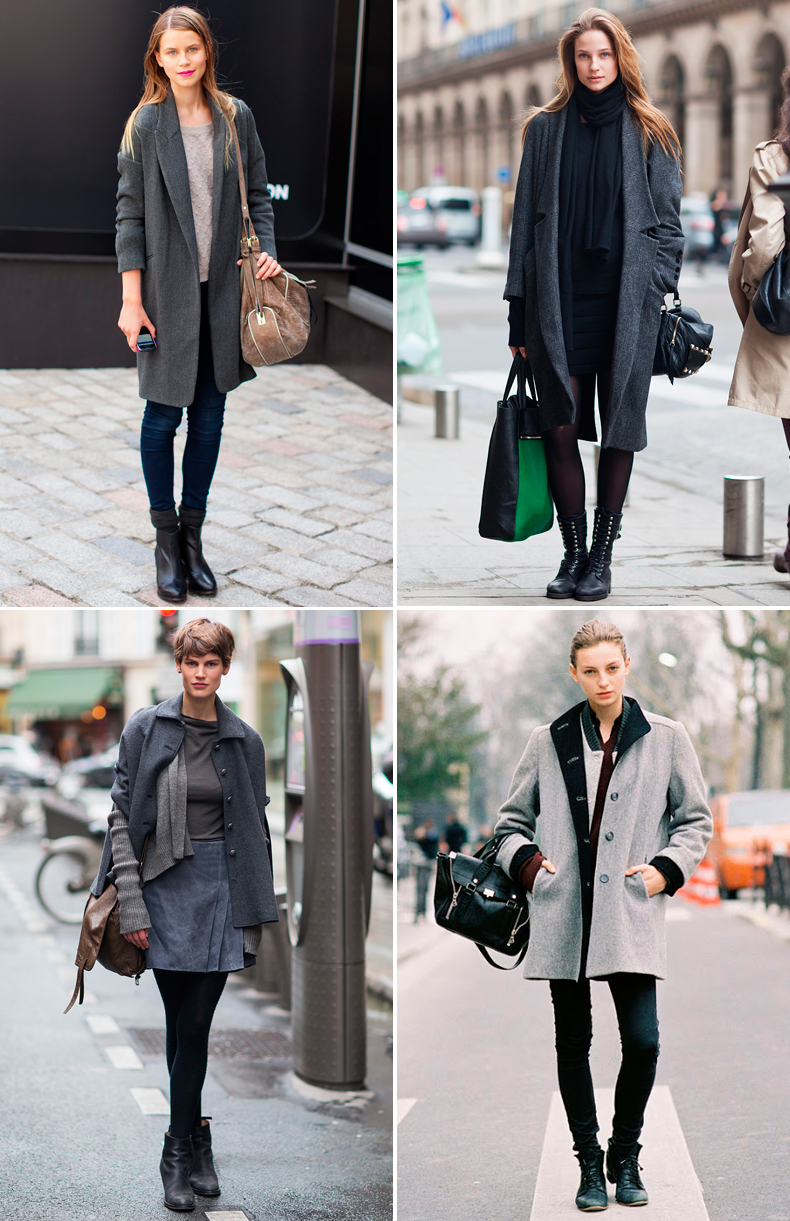 Grey_INspiration-Celine-Sweatshirt-Street_Style-TRends-14
