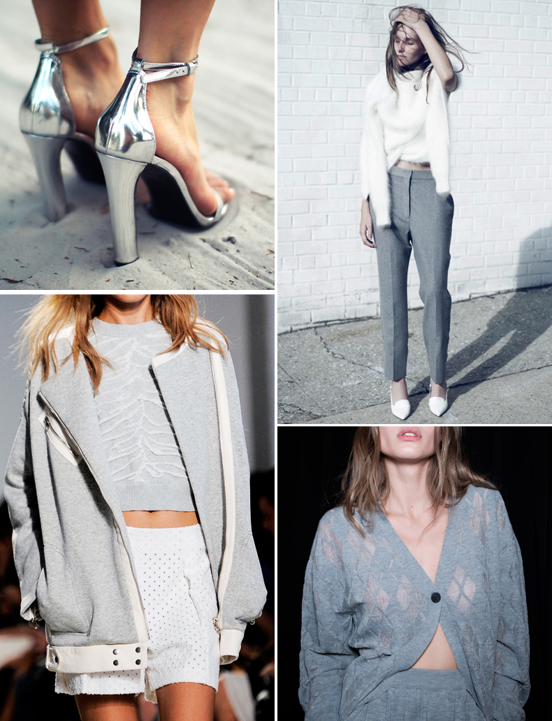 Grey_INspiration-Celine-Sweatshirt-Street_Style-TRends-26