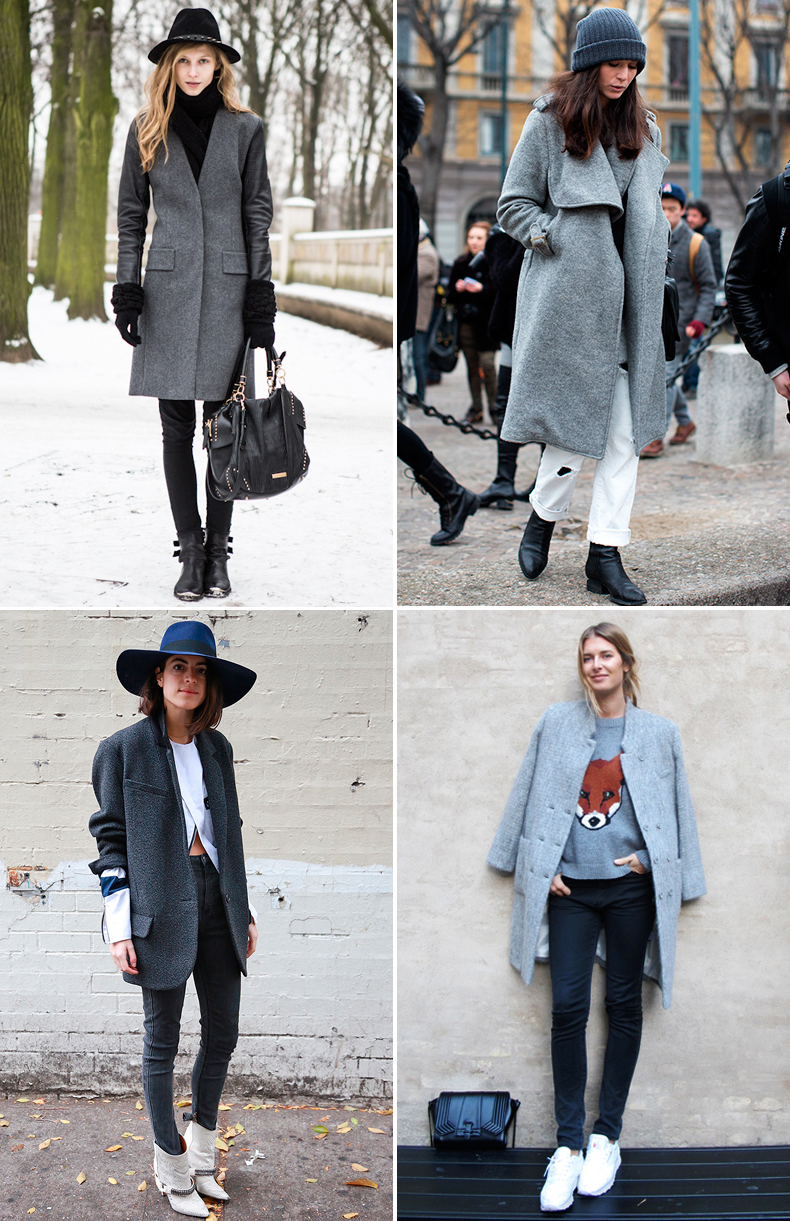 Grey_INspiration-Celine-Sweatshirt-Street_Style-TRends-29