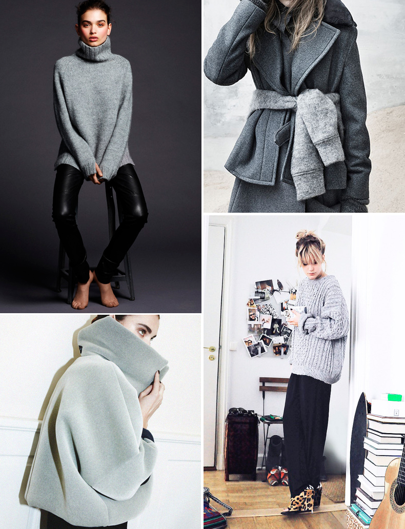 Grey_INspiration-Celine-Sweatshirt-Street_Style-TRends-34
