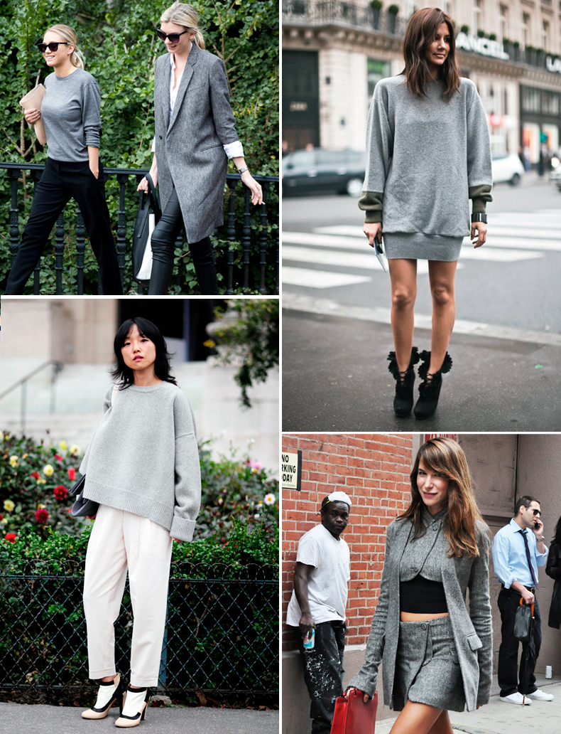 Grey_INspiration-Celine-Sweatshirt-Street_Style-TRends-Grey_INspiration-Celine-Sweatshirt-Street_Style-TRends-2